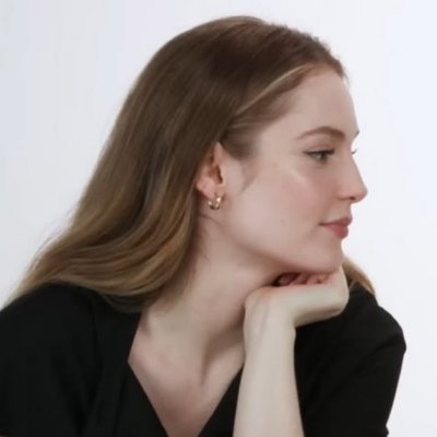 GIRLTHlEF's profile picture
