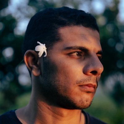 fares_alsyad's profile picture