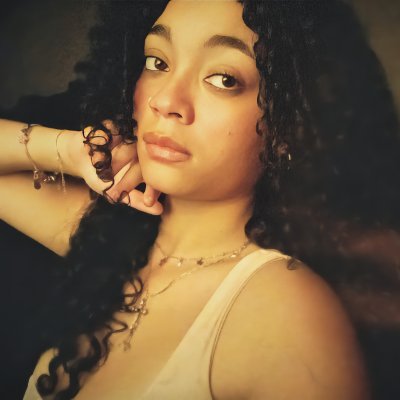 docevwmpira's profile picture