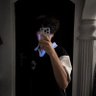Profilbild von عزوز