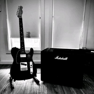 i_danieall's profile picture