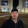 Luis Agudelo profil fotoğrafı