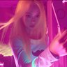 Фото профиля lia