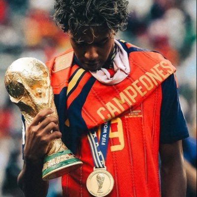 lagoatyamal10's profile picture