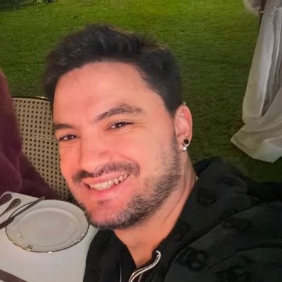 juh♡'s profile picture