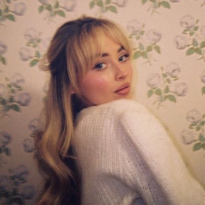 sol cartomante. ⚢'s profile picture