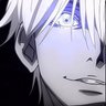 Profilbild von YukioAoi