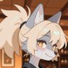 Profilbild von Vexy Paws 🔞
