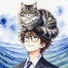 Profilbild von もふお