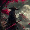 yasuke 💀 profil fotoğrafı