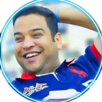 N_BUYABIS's profile picture