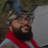 Rodolfo profil fotoğrafı