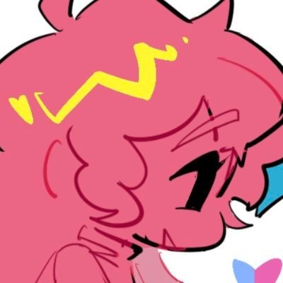 yo_kai123's profile picture
