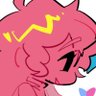 Yo Kai's profile picture