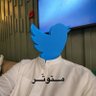 ابو الهيل 的头像