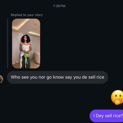 T.D.K's profile picture