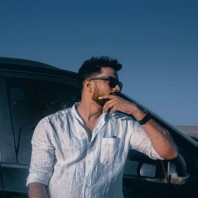 thisisRaj_'s profile picture