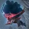 Ninfan64's profile picture