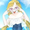 Profilbild von シィザさんか檸檬ちゃんらしい