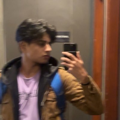 Gokui⚡'s profile picture