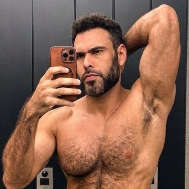 Anderson Fonseca's profile picture