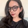 Jeje 🍭's profile picture