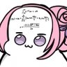 oph's profile picture