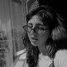 Profilbild von carô - lina luvisotto 🌧