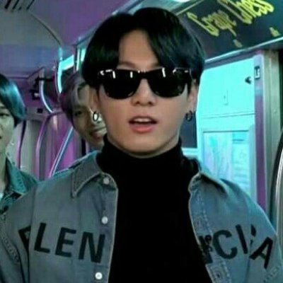 ⁶·¹³ 전정국 / 방탄소년단 ⟭⟬⁷⊙⊝⊜🪭's profile picture