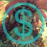 Фото профиля 𝜗𝜚Ronal$lvr𝜗𝜚 is CRANKING IT 2 THE MAXX