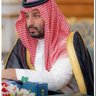 Фото профиля ابو فارس الاهلي عشقي