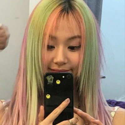 bugsno1r's profile picture