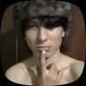 Фото профиля morcego papa twink