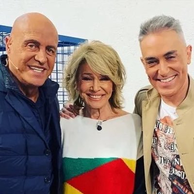 elfrikidelatv_'s profile picture