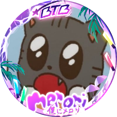 dorenyans's profile picture
