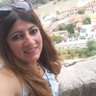 Nazgül profil fotoğrafı