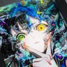 Фото профиля よはく | 489