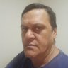 Profilbild von UBIRAJARA LUIZ CANDILES