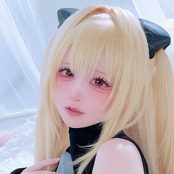 卯兎C108(土)東7ホール『D-10a』's profile picture