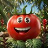 Tomate Frito 的头像