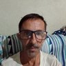 Adolpho Filippo Gianetto's profile picture