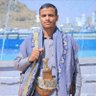 الشاعر ابو ناجي عصطان profil fotoğrafı