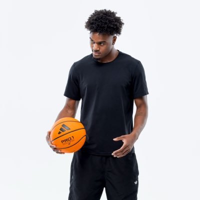 JalenHaralson3's profile picture