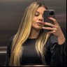 Profilbild von camila