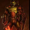 doom slayer45 profil fotoğrafı