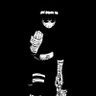 Gecko⚜️ 的头像