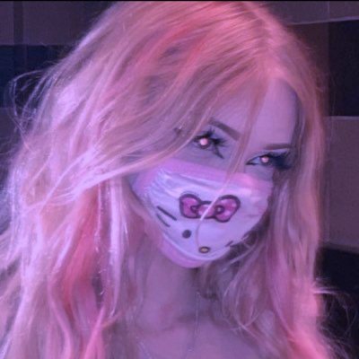 Slave Princess's profile picture