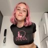 tsprosper's profile picture