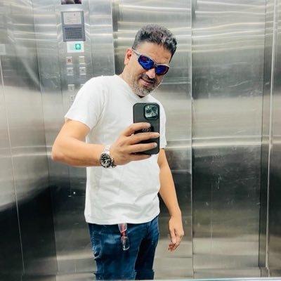 KOCHIKKARAN's profile picture