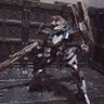 Profilbild von mobおじ☆エル (旧mobおじ☆園児ェル)